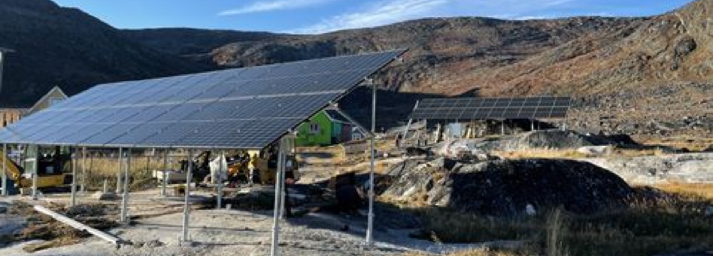 Hvis du ikke har MitID